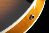 Used 1992 Gibson Custom ES-350T Limited Edition Sunburst