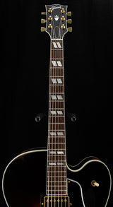 Used 1992 Gibson Custom ES-350T Limited Edition Sunburst