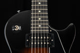 Used Gibson Les Paul Special Pro Sunburst