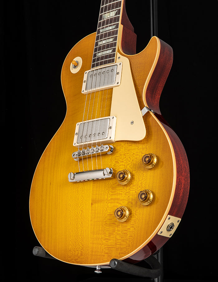 Gibson-LesPaul-R8-2922-5_700x.