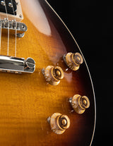 Used Gibson Slash Les Paul Standard November Burst