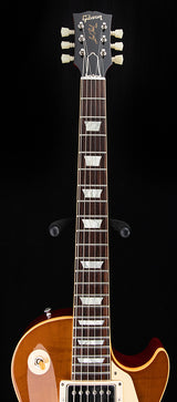 Used Gibson Custom Shop 1960 Les Paul Standard Historic Royal Teaburst