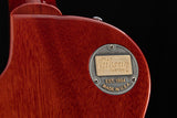 Used Gibson Custom Shop 1960 Les Paul Standard Historic Royal Teaburst