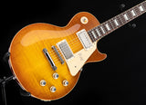 Used Gibson Custom Shop 1960 Les Paul Standard Historic Royal Teaburst