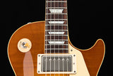 Used Gibson Custom Shop 1960 Les Paul Standard Historic Royal Teaburst