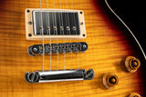 Used Gibson Les Paul Standard Desert Burst