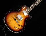 Used Gibson Les Paul Standard Desert Burst