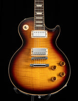 Used Gibson Les Paul Standard Desert Burst