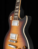 Used Gibson Les Paul Standard Desert Burst