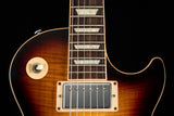 Used Gibson Les Paul Standard Desert Burst