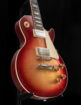 Used Gibson Les Paul Standard '50s Heritage Cherry Sunburst