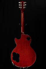 Used Gibson Les Paul Standard 60s 2020 Unburst