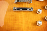 Used Gibson Les Paul Standard 60s 2020 Unburst