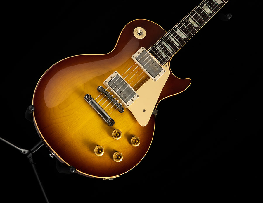 Gibson_58R8IcedTea82885-3_900x