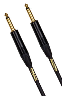 GoldInstrument-1_200x.jpg?v= GoldInstrument-1_200x.jpg?v=