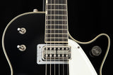 Used Gretsch G6128T-59 Vintage Select '59 Duo Jet Black