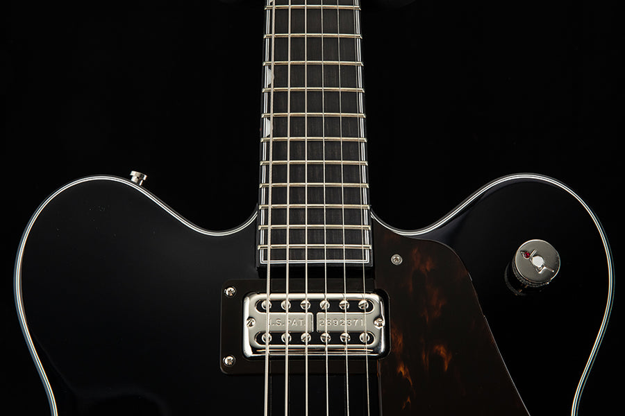 Used Gretsch G6136-RF Richard Fortus Signature Falcon