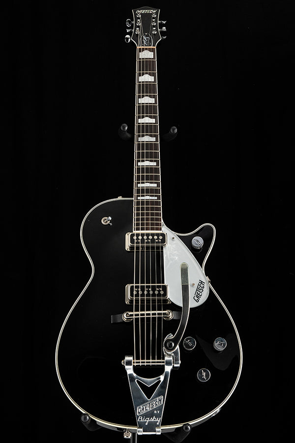 Used Gretsch G6128T-GH George Harrison Signature Duo Jet