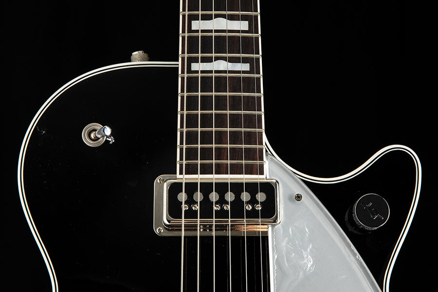 GretschHarrisonG6128TJT1104164