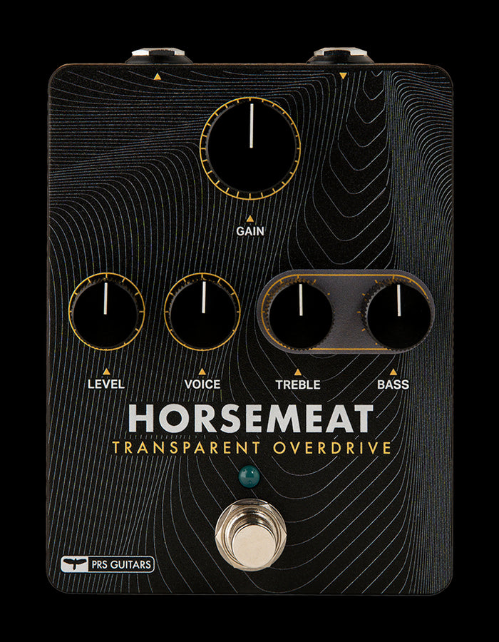 焼*ん様 PRS Horsemeat Transparent Overdrive Horsemeat_700x.jpg?v=1664473432