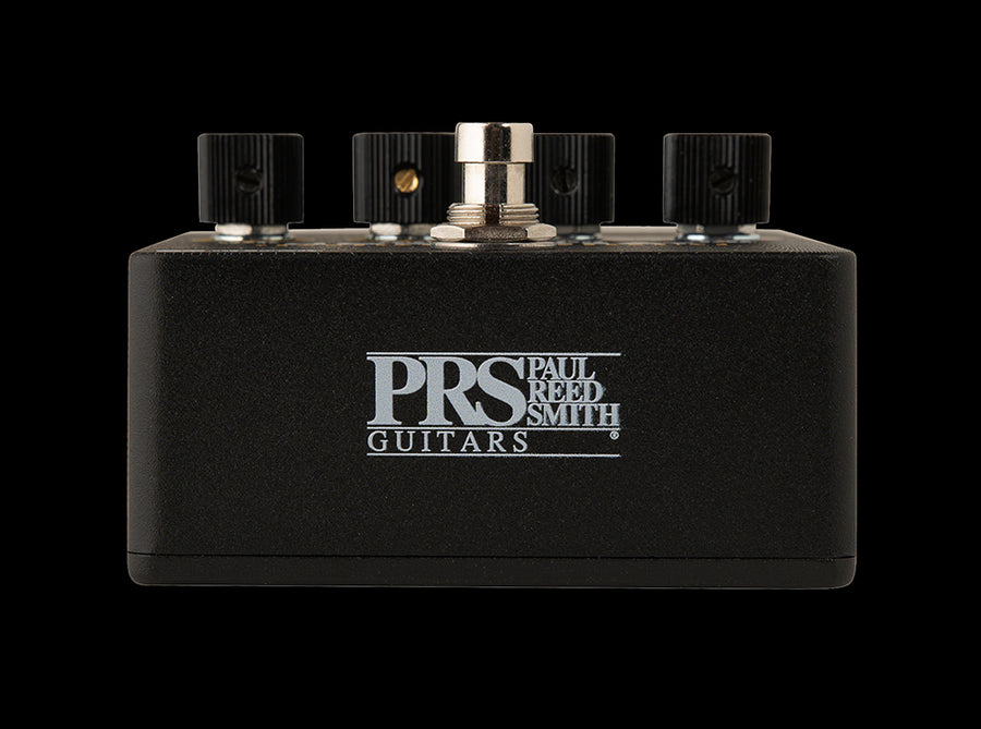 Paul Reed Smith Horsemeat Transparent Overdrive | PRS Accessories