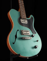 Used Nik Huber Surfmeister Aged Pelham Blue