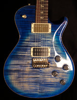 Paul Reed Smith Tremonti Faded Blue Burst-Brian's Guitars