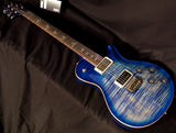 Paul Reed Smith Tremonti Faded Blue Burst-Brian's Guitars