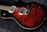Paul Reed Smith Tremonti Fire Red Burst-Brian's Guitars