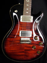 Paul Reed Smith Tremonti Fire Red Burst-Brian's Guitars