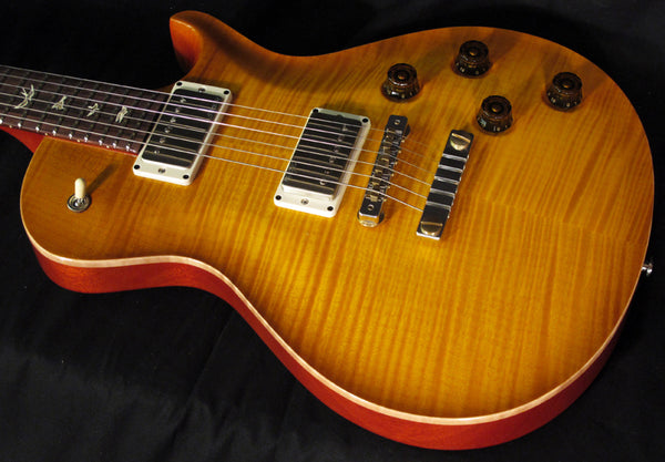 Used Paul Reed Smith SC245 McCarty Sunburst-Brian's Guitars