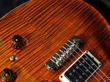 Paul Reed Smith P22 Orange Tiger-Brian's Guitars
