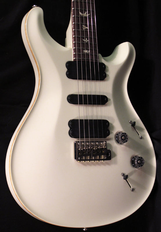 Paul Reed Smith 513 Antique White-Brian's Guitars