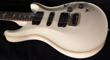 Paul Reed Smith 513 Antique White-Brian's Guitars