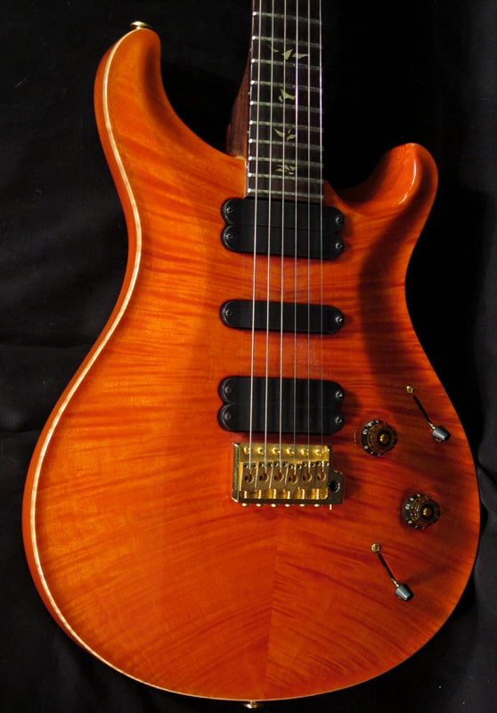 Used Paul Reed Smith 513 Brazilian-Brian's Guitars