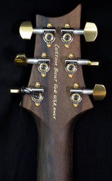 Paul Reed Smith 408 Brazilian Orange Tiger-Brian's Guitars