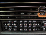 Used ENGL Special Edition E 670 Amplifier Head-Brian's Guitars