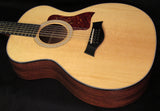 Taylor 354ce 12 String-Brian's Guitars