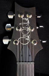 Paul Reed Smith Paul's Guitar Copper Brazilian-Brian's Guitars