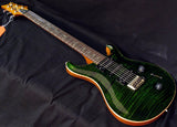 Used Paul Reed Smith Special 22 Evergreen-Brian's Guitars