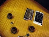 Paul Reed Smith P22 Tremolo Livingston Lemondrop-Brian's Guitars