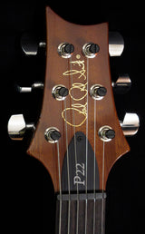 Paul Reed Smith P22 Tremolo Livingston Lemondrop-Brian's Guitars