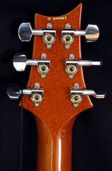 Paul Reed Smith P22 Tremolo Autumn Sky-Brian's Guitars