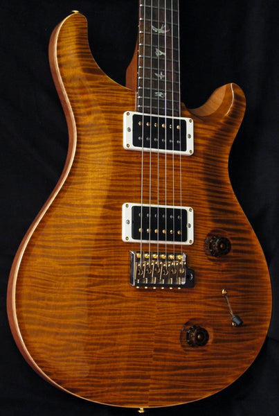 Paul Reed Smith Artist Custom 22 Amber