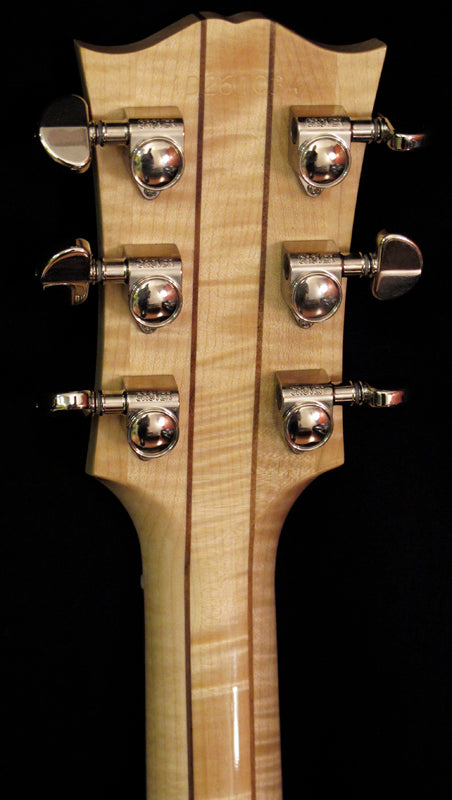 Used Gibson SJ-200 Studio-Brian's Guitars