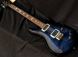 Paul Reed Smith 408 MT Maple Top Blueberry Burst-Brian's Guitars