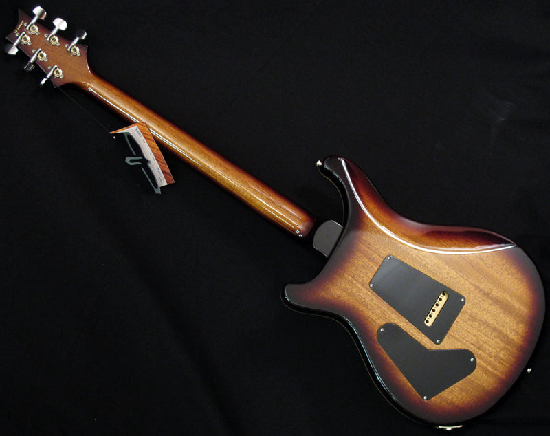 Paul Reed Smith Custom 24 Boyd Burst-Brian's Guitars