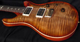 Paul Reed Smith Custom 24 Autumn Sky-Brian's Guitars
