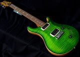 Paul Reed Smith 408 Maple Top Eriza Verde-Brian's Guitars