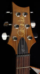 Paul Reed Smith 408 Maple Top Eriza Verde-Brian's Guitars